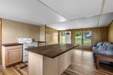 33 Lower Roans Creek Rd - Photo 33
