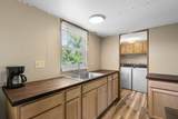 33 Lower Roans Creek Rd - Photo 34