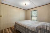 33 Lower Roans Creek Rd - Photo 35