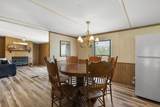 33 Lower Roans Creek Rd - Photo 36