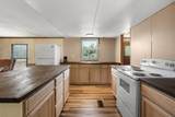 33 Lower Roans Creek Rd - Photo 37
