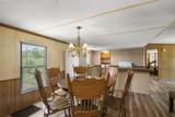 33 Lower Roans Creek Rd - Photo 38