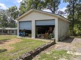 33 Lower Roans Creek Rd - Photo 5