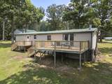 33 Lower Roans Creek Rd - Photo 6