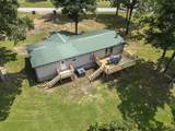 33 Lower Roans Creek Rd - Photo 7