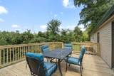 33 Lower Roans Creek Rd - Photo 8