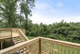 33 Lower Roans Creek Rd - Photo 9