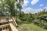 33 Lower Roans Creek Rd - Photo 10