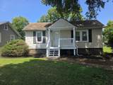 657 James Ave - Photo 1