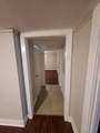 657 James Ave - Photo 11