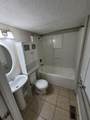 657 James Ave - Photo 12