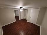 657 James Ave - Photo 13