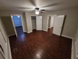 657 James Ave - Photo 14