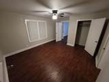 657 James Ave - Photo 15