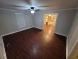 657 James Ave - Photo 16