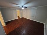 657 James Ave - Photo 17