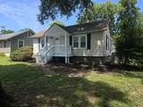 657 James Ave - Photo 18