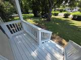 657 James Ave - Photo 19