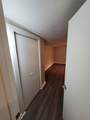 657 James Ave - Photo 5
