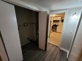 657 James Ave - Photo 6