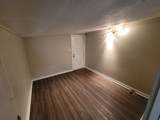 657 James Ave - Photo 7