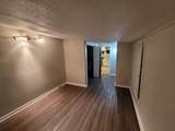 657 James Ave - Photo 8