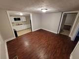 657 James Ave - Photo 9