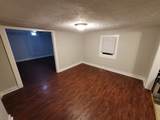 657 James Ave - Photo 10