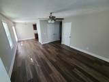 109 Williams St - Photo 2