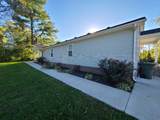 109 Williams St - Photo 11