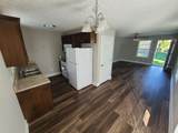 109 Williams St - Photo 3