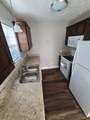 109 Williams St - Photo 4