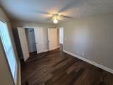 109 Williams St - Photo 5
