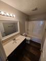 109 Williams St - Photo 6