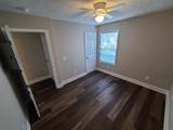 109 Williams St - Photo 7