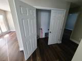 109 Williams St - Photo 8