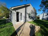 109 Williams St - Photo 9