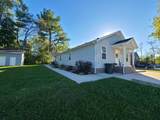 109 Williams St - Photo 10