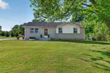 7103 Hall Ln - Photo 1