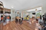 7103 Hall Ln - Photo 11
