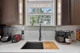 7103 Hall Ln - Photo 12