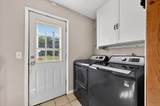 7103 Hall Ln - Photo 13
