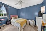 7103 Hall Ln - Photo 14