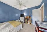 7103 Hall Ln - Photo 15