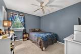 7103 Hall Ln - Photo 16