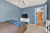 7103 Hall Ln - Photo 17