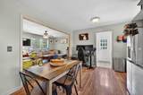7103 Hall Ln - Photo 18