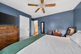 7103 Hall Ln - Photo 19