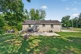 7103 Hall Ln - Photo 20