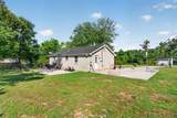 7103 Hall Ln - Photo 21